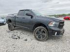 2017 Dodge RAM 1500 ST
