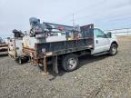 2011 Ford F350 Super Duty