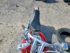 1995 Harley-Davidson Fxst Custom