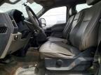 2017 Ford F450 Super Duty