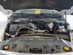 2022 Dodge RAM 1500 Classic Tradesman