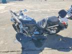 2007 Honda VTX1300 S