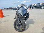 2022 Kawasaki EX650 N