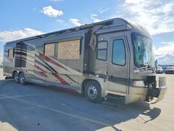 2007 Roadmaster Monaco RV en venta en Nampa, ID