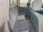 2004 Dodge RAM 1500 ST