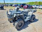 2023 Polaris Sporstman ATV