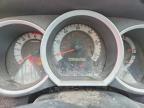 2011 Toyota Tacoma V6