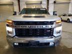 2020 Chevrolet Silverado K3500 LT