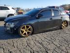2017 Lexus Ct 200h Base