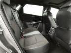 2023 Toyota Bz4x xle