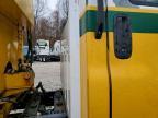 2007 Chevrolet C4500 Refuse Truck