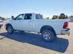 2014 Dodge Ram 2500
