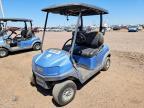 2020 Club Car Tempo Lithium