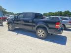 2004 Ford F150 Supercrew