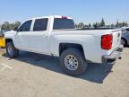 2017 Chevrolet Silverado C1500 LT