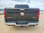 2019 Dodge 1500 Laramie