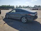 2013 Hyundai Sonata Limited