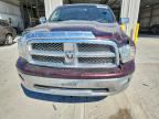2012 Dodge RAM 1500 Laramie