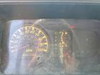 2005 GMC W4500 W45042