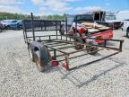2020 Haulmark 2020 Utility Trailer