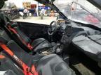 2023 Can-Am 2023 CAM AM Maverick X3 Turbo-ATV