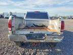 2010 Dodge RAM 2500