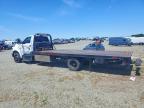 2017 Ford F650 Super Duty