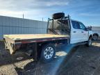 2023 Ford F350 Super Duty