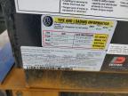 2025 Interstate IBLRDU714TA5 Dump Trailer