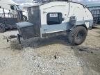 2020 Unknown Trailr