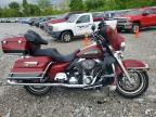 2007 Harley-Davidson Flht Classic