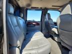 2006 Ford F250 Super Duty