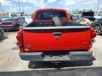 2007 Dodge RAM 1500 ST