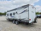 2018 Foresriver 2018 Forest River Cruise Lite Camper
