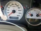 2004 Ford F150 Supercrew
