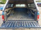 1989 Dodge Dakota