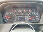 2023 Chevrolet Silverado C1500