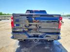 2021 Chevrolet Silverado K1500 Trail Boss Custom