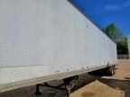 2005 Strick Trailers TL