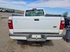 2002 Ford Ranger