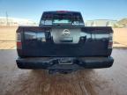 2008 Nissan Titan XE