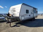 2017 Jayco Camper