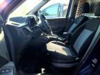 2019 Dodge RAM Promaster City