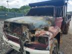 1980 Ford 1980 Dump Truck
