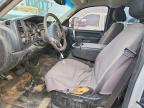 2013 Chevrolet Silverado K2500 Heavy Duty LT