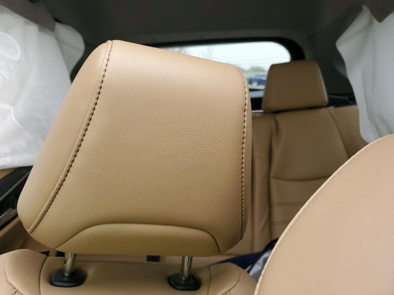 2025 Toyota Rav4 Hybrid xle Premium