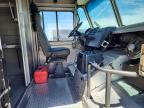 2020 Freightliner MT45 Chassis Delivery Truck