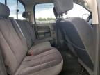 2005 Dodge RAM 2500 ST