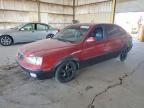 2003 Hyundai Elantra gt