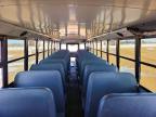 2010 Freightliner 2010 Thomas SAF-T-LINER C2-School Bus